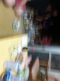 今日も∵ 2011/09/23 22:53:02