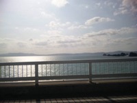 ♪ 2012/04/08 10:06:05