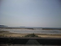 今日も☆ 2012/03/27 17:59:17