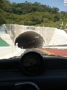 初♪ 2012/04/08 20:45:13