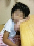 ・・； 2012/04/04 21:47:57