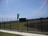 初2 2012/04/09 17:47:39