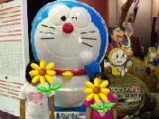 日曜日♪ 2012/04/16 22:00:23