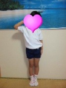 遠足♪ 2012/05/02 13:05:51