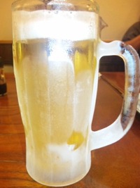 ♪ 2012/04/28 15:32:17