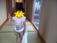 その後〜♪ 2012/05/09 22:22:17