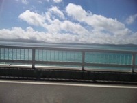 初♪ 2012/06/18 12:48:10
