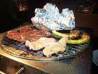 29♪ 2012/07/30 20:48:06