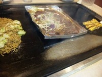 日曜日♪ 2012/08/08 21:19:06