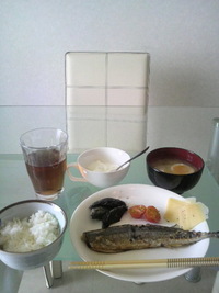 晴れまーく 2011/01/20 12:53:32