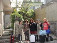 ＪＫ４ 2011/01/09 23:19:01