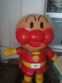 センターを利用するには！！