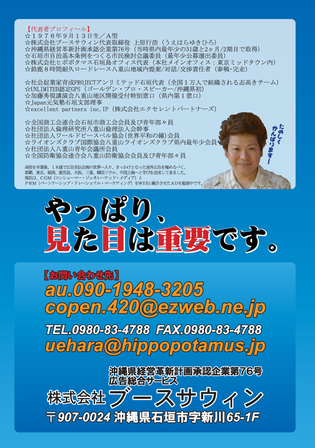 小さくすればいいのかな？