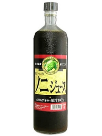 ノニジュース 2009/03/11 19:22:33