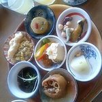 約束２ 2008/12/16 18:02:00