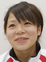三宅宏実とハブ食堂 2008/12/23 12:09:00