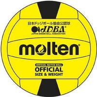 ドッヂボールコミュニケーション？ 2009/02/10 20:01:19