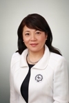 触育講演会のお知らせ
