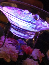 お幸せに*