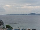 伊江島*