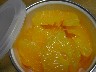 作ってみた☆