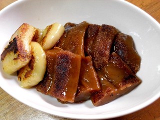 何だか あせあせ＊