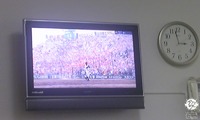 お元気ですか？？？？？