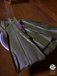 琉球村へ 2010/01/23 00:07:11