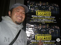 先週末 2010/03/03 23:13:41