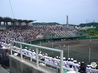 高校野球 2010/04/12 23:09:27