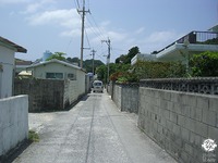 GW阿嘉島２！！