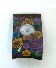 新商品☆cocoaちんすこう☆