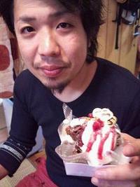 今日は・・・ 2011/02/14 23:20:35