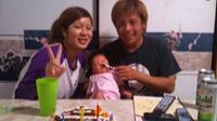ハピバ！！ダイキ！！！ 2011/07/15 12:30:43