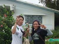 GW♪ 2011/05/08 23:23:31