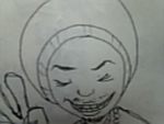 Kenta