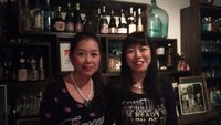 ３連チャン。 2011/04/09 22:27:15