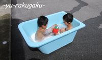 2010年07月31日