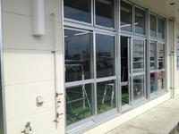 ありがとうございます！ 2013/05/09 16:53:07