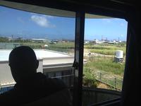 暑さ対策！ 2013/09/09 17:13:24