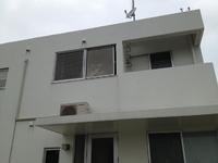 建物フイルム 2013/04/22 18:15:07