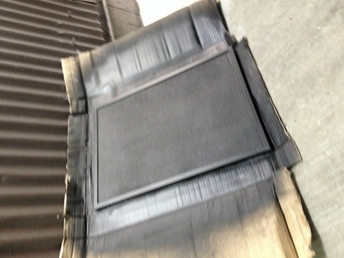 作成物！