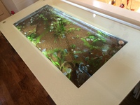 飛散防止対策 2014/07/30 18:54:49