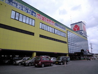 思い出はDVD