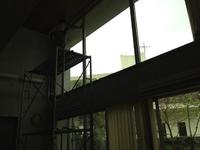 建物フイルム 2012/12/11 18:40:34