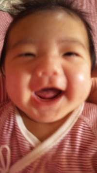 ニコニコパワー 2010/06/07 12:20:19