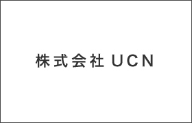 紺野昌彦の事業紹介